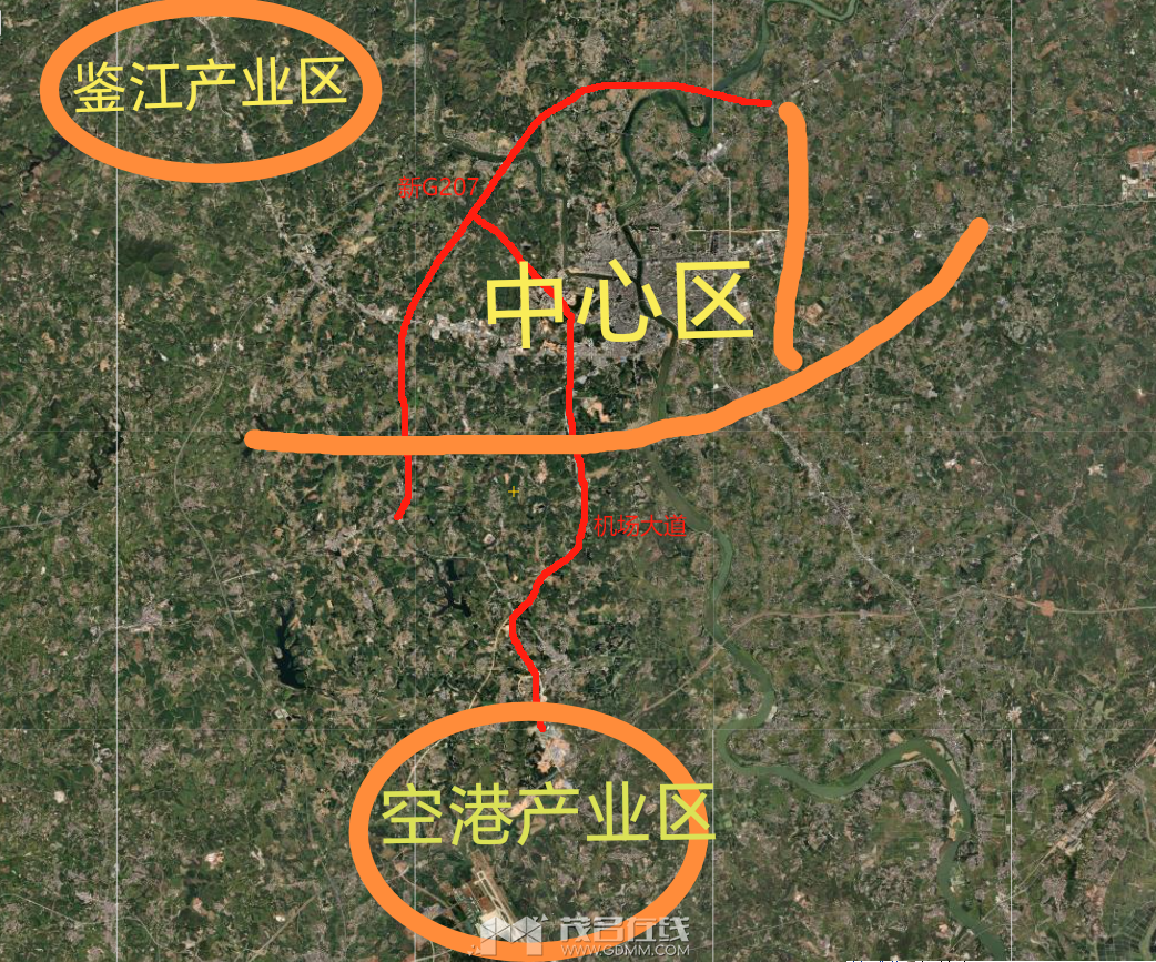 20240315152853front2_0_1590349_FrvBWuNmCy9tol1Ui9hSOlBv4btu.png