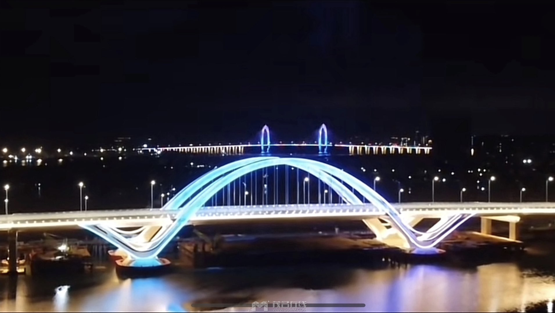 20240315224056front1_0_3279141_FhvSEEQa1IuJP129ODm54gHkIvG7.jpg