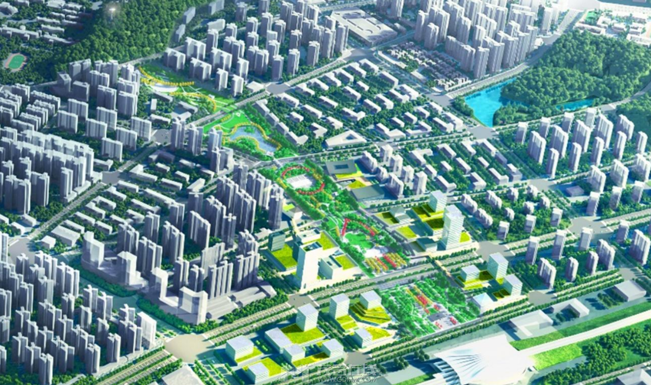 20240316160702front2_0_3344001_FhdsbeSe7ZQ81gNJfH4KIXa7YLoa.png