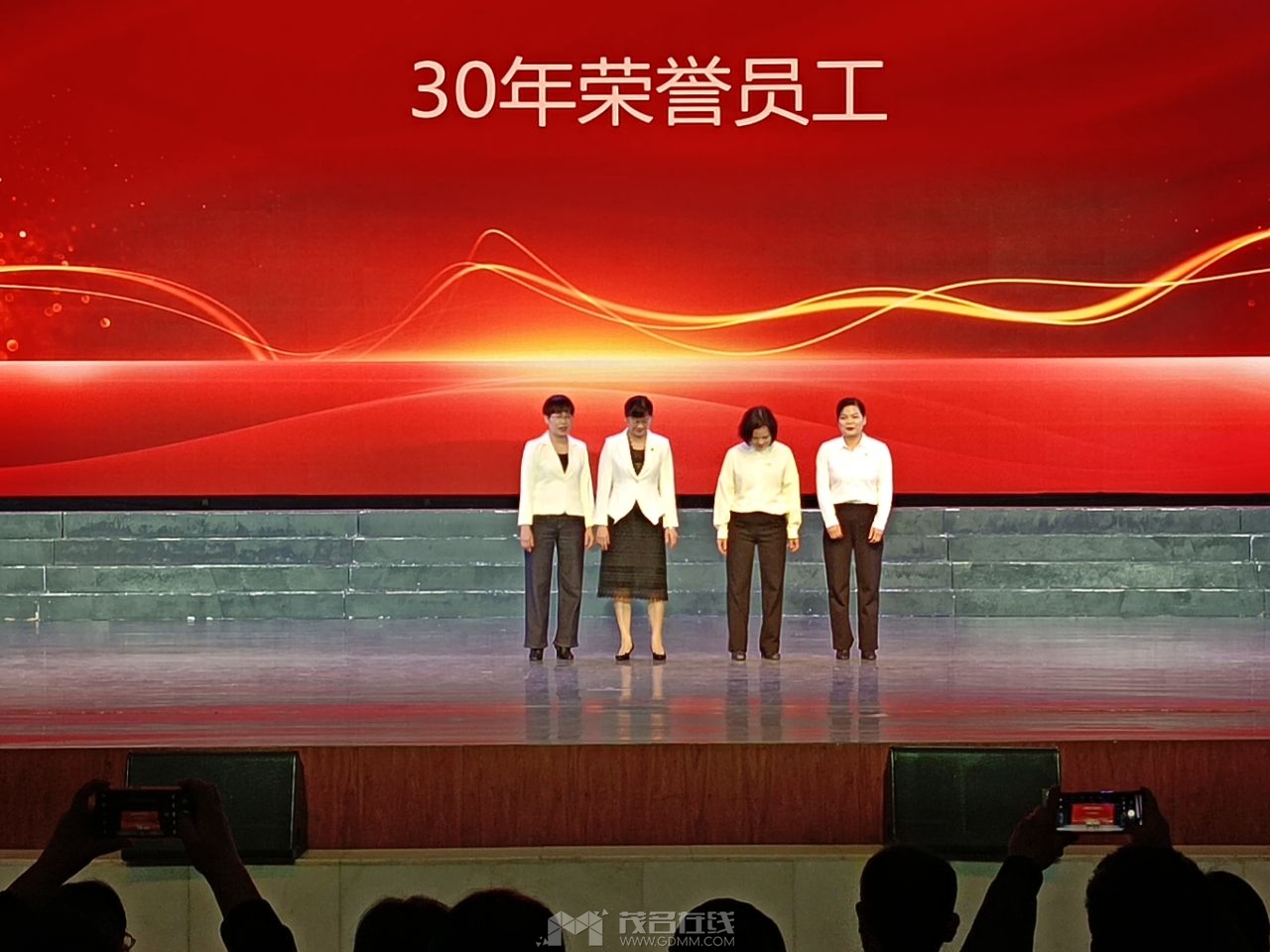 20240316210144front2_0_1092166_FoMHwju8IOilJhW1Sdcs6ssOnDBJ.jpg