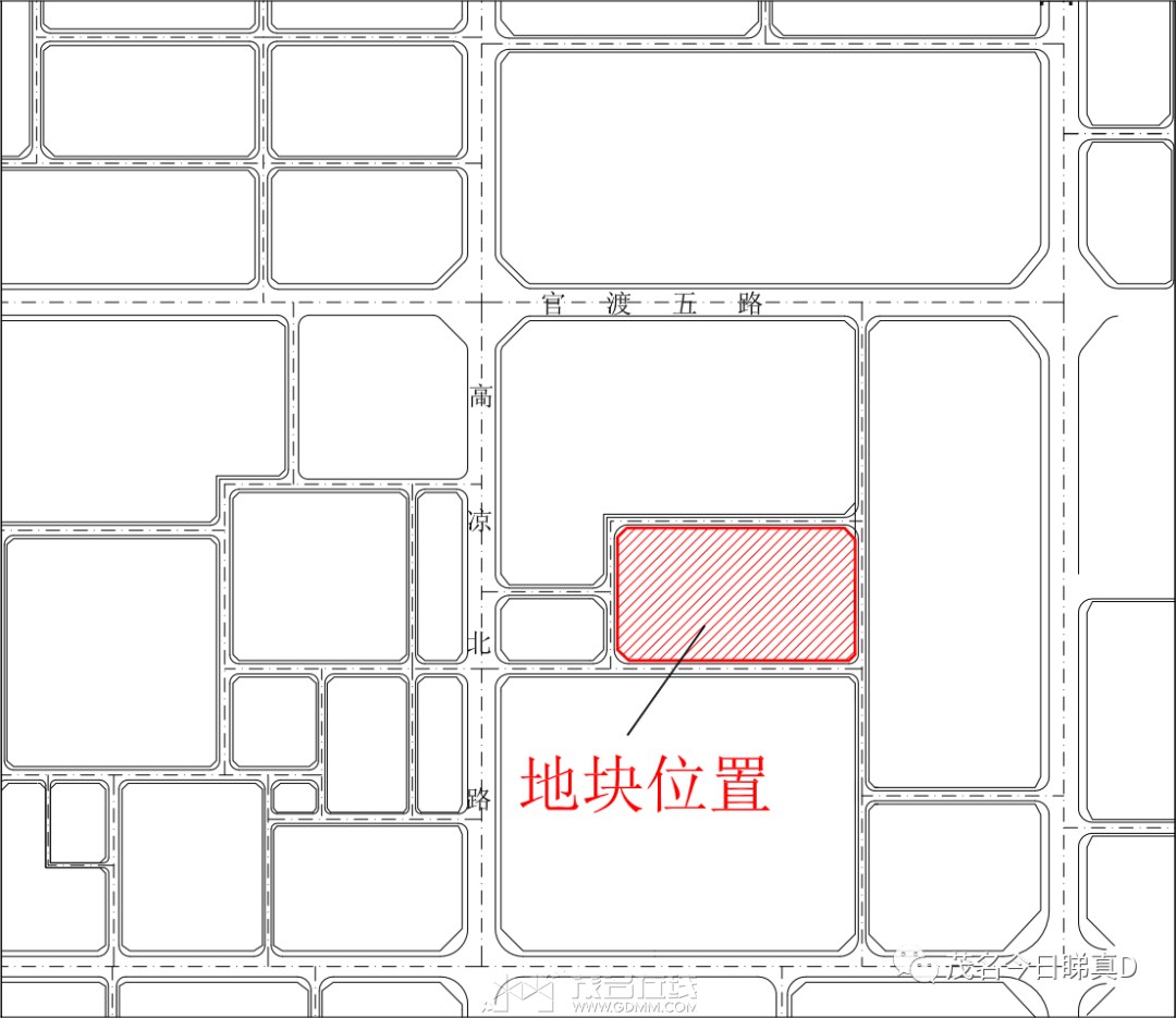 20240317210259front2_0_3257276_Fp4W4WimVM7ZyPKdHs8A1CBoJynr.png