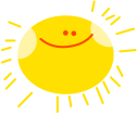 224244v2opge1f23zd14he.png