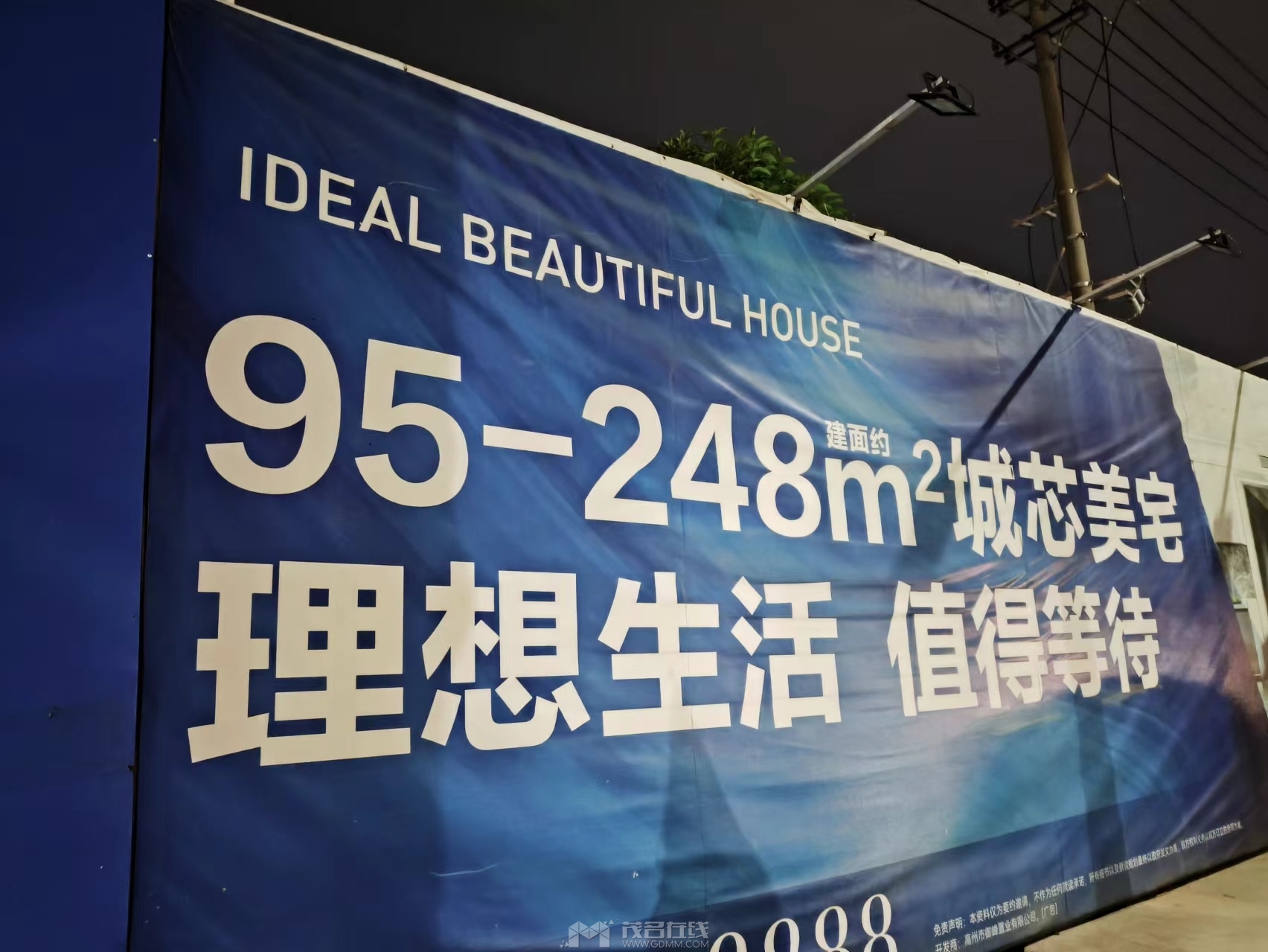 ΢ͼƬ_20240318164930.jpg
