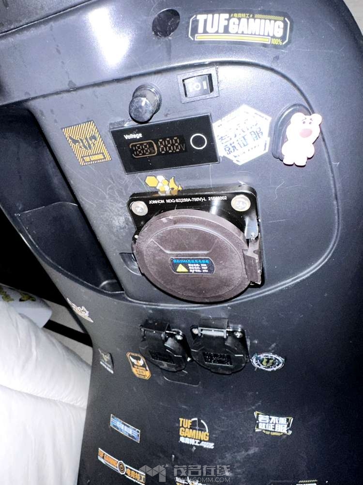 20240318220245front2_0_3245728_FpI7wrkw9Gnx4nRS82shYwRYkKLB.jpg