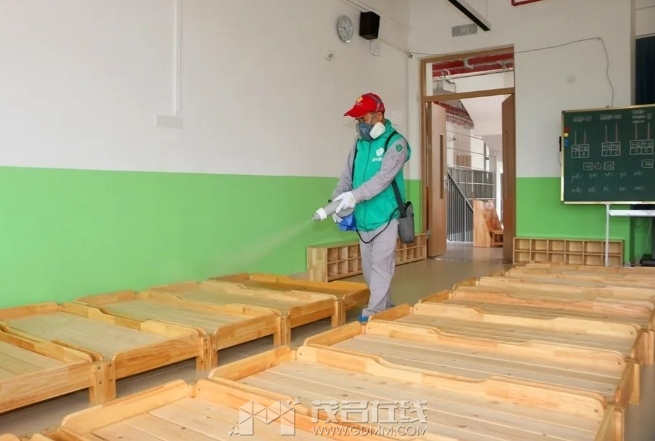 ΢Žͼ_20240319114859.png