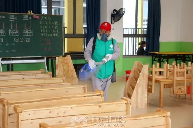 ΢Žͼ_20240319114904.png