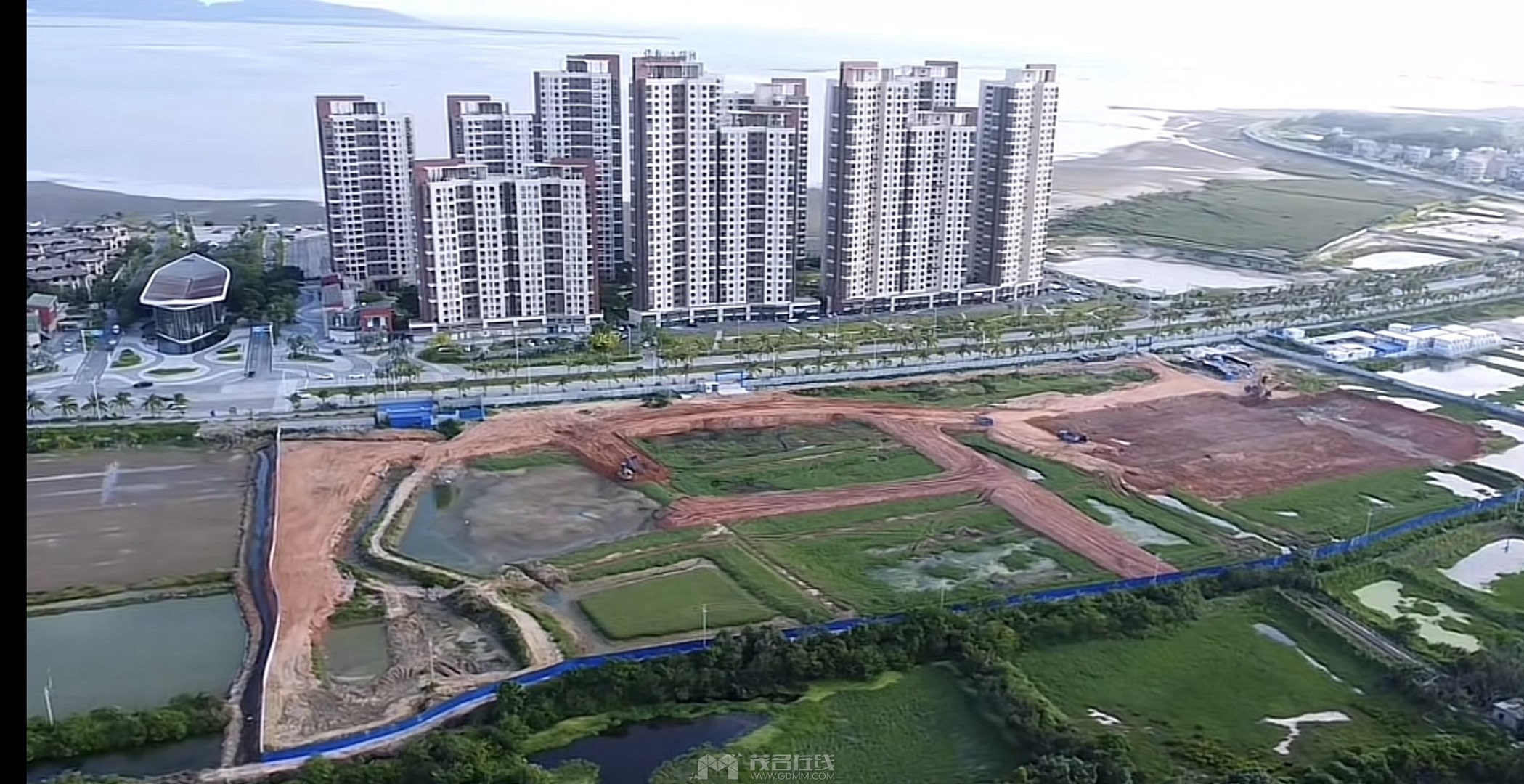 20240319221613front1_0_3279141_Fn1TPyU29xO-3EWIzoIrgXjjC3qr.jpg