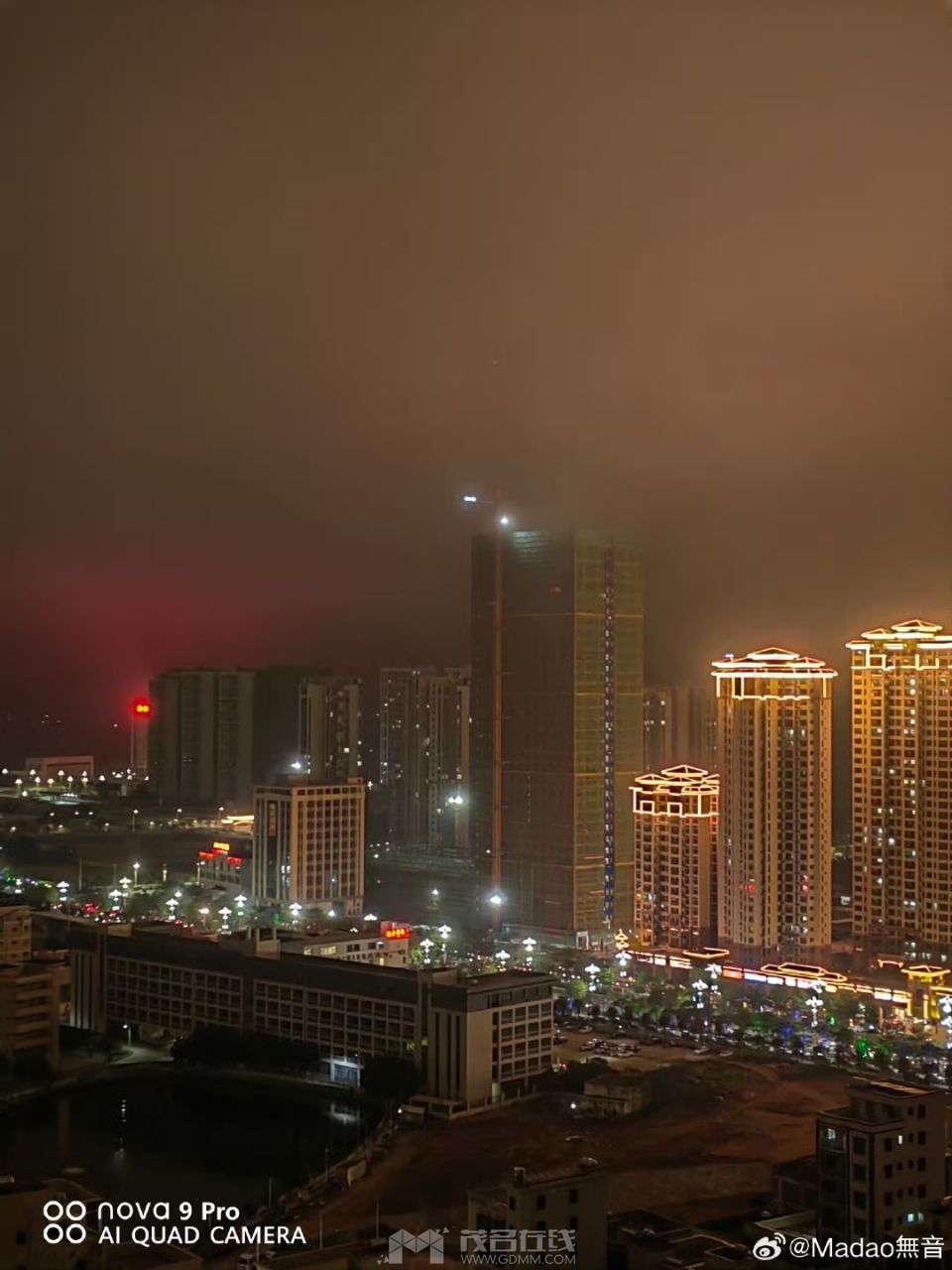 20240320003812front2_0_3376851_FoXQaH_ugSuTZa-_M59Xw1NtqXyh.jpg
