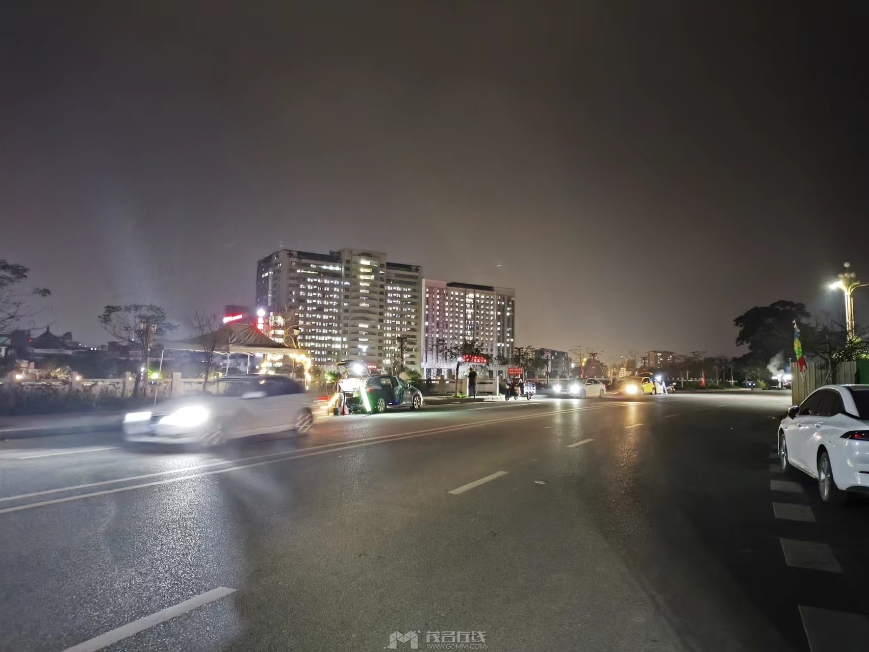 7d26818106d21c5b1c491fe2ee6f7a79.jpg