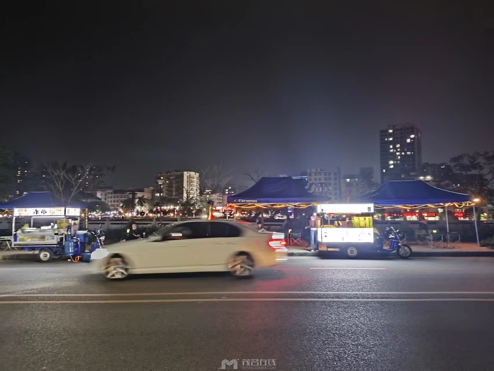 1600819ee852e55edf417a9bb67d7a62.jpg