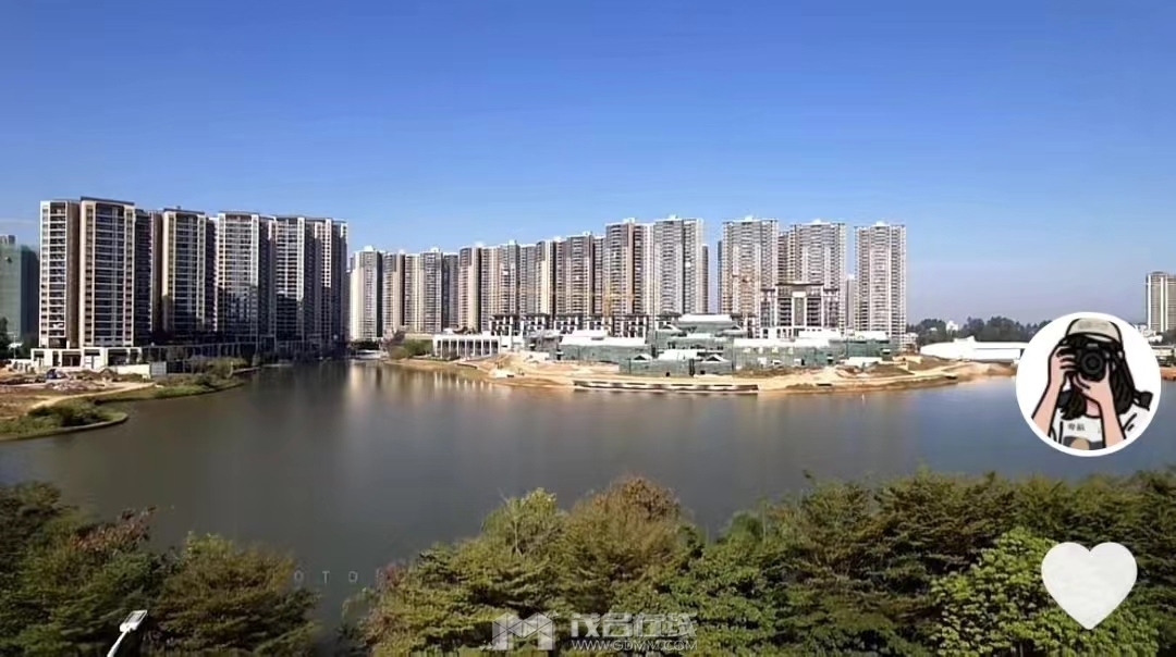 ΢ͼƬ_20240320153138.jpg