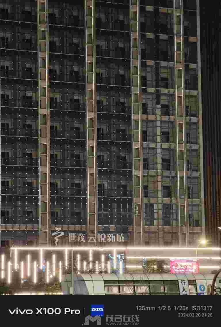 20240320213030front2_0_3210982_FglcijgWpSOxwEkDC3fZJOueab9o.jpg