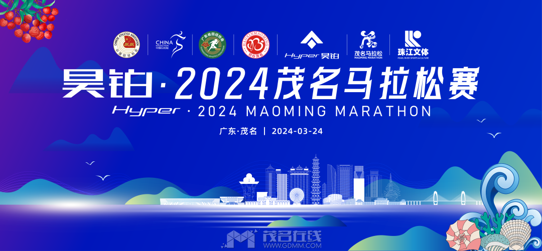 230941jk14khtk8zkkh122.png