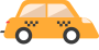 230941lluuua9mk3upjpfk.png