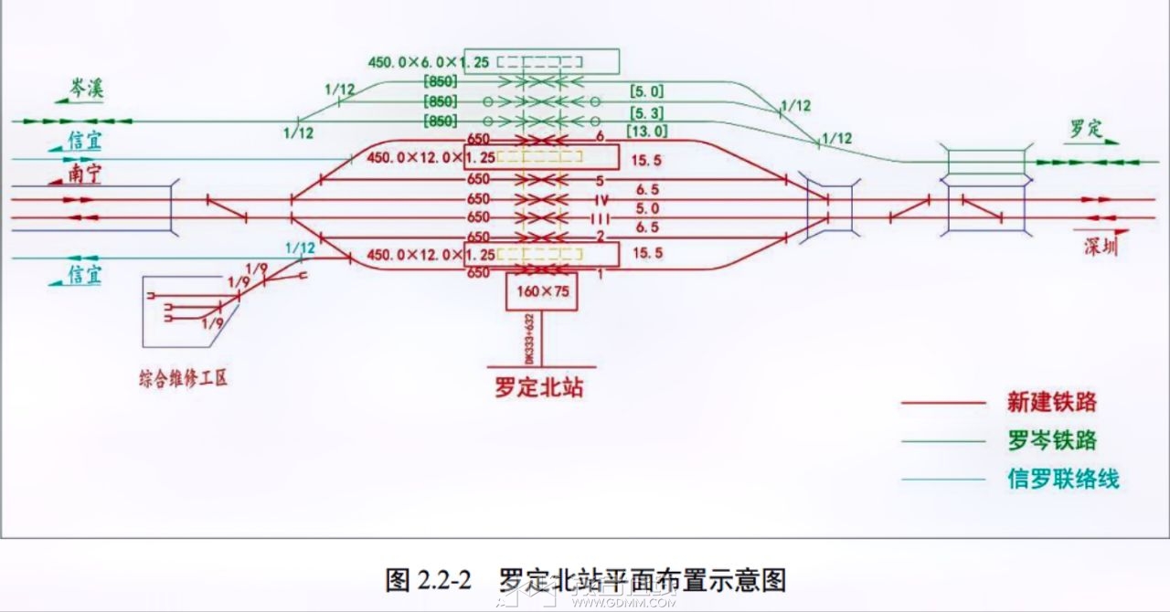 20240321113337front2_0_3354975_FhNaqKA5L_D14YeNNpiBm3Xpb0y6.jpg