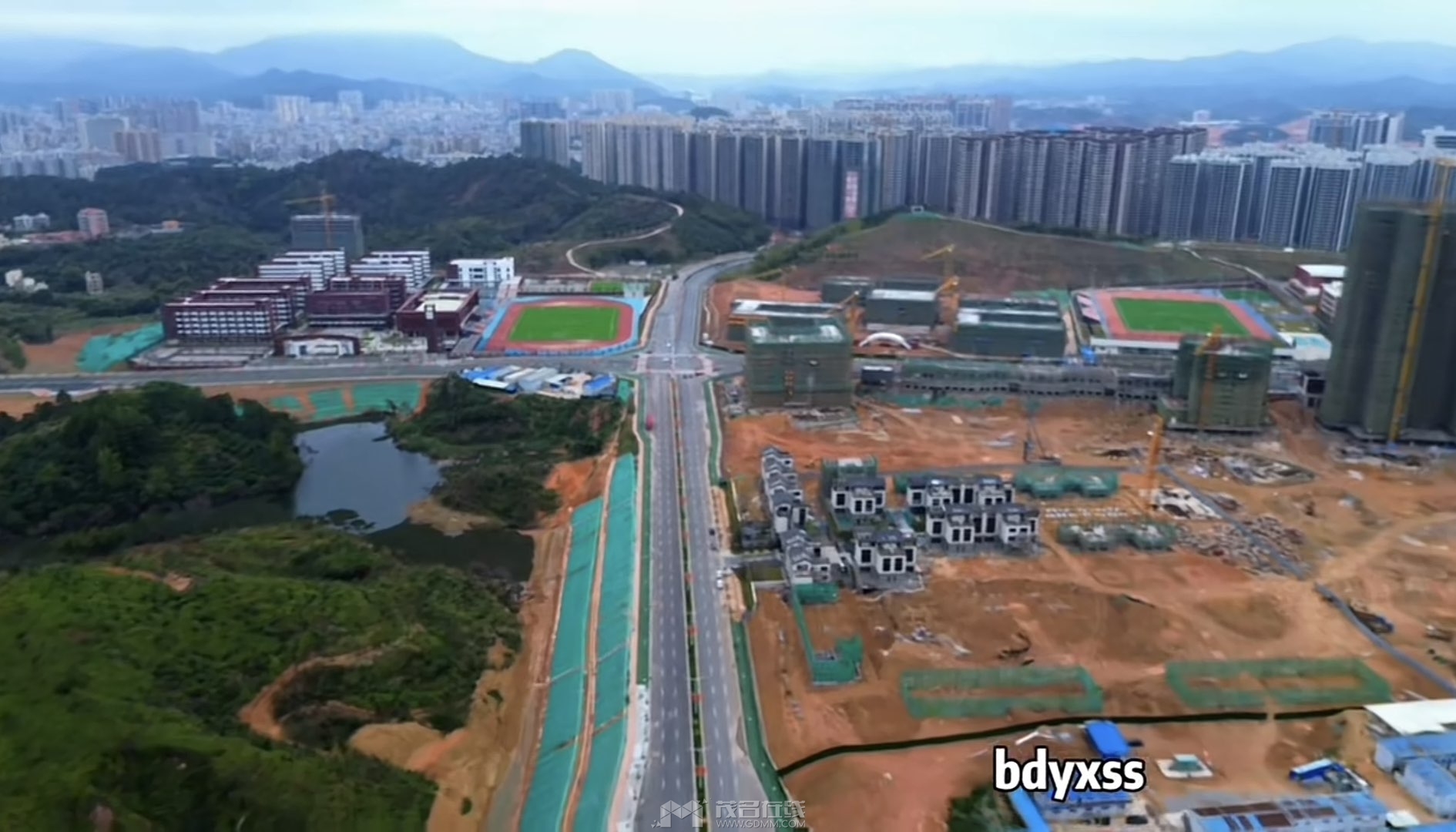 20240321160249front1_0_3279141_FpJN-g8133kr7LaSEry76QCqxpPJ.jpg
