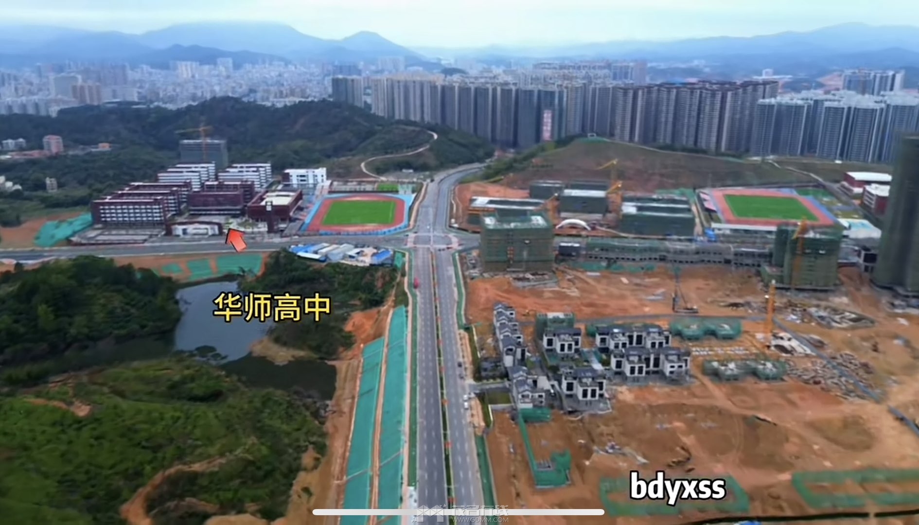 20240321160833front1_0_3279141_FmkGpqG0sXLpphOSU07VmpGX9bZo.jpg