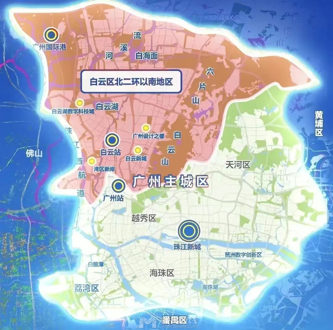 2403212314.jpg