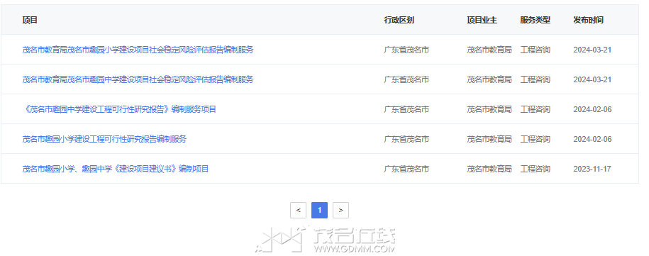 b615a289fbce0a2aa54026842c04d91.png