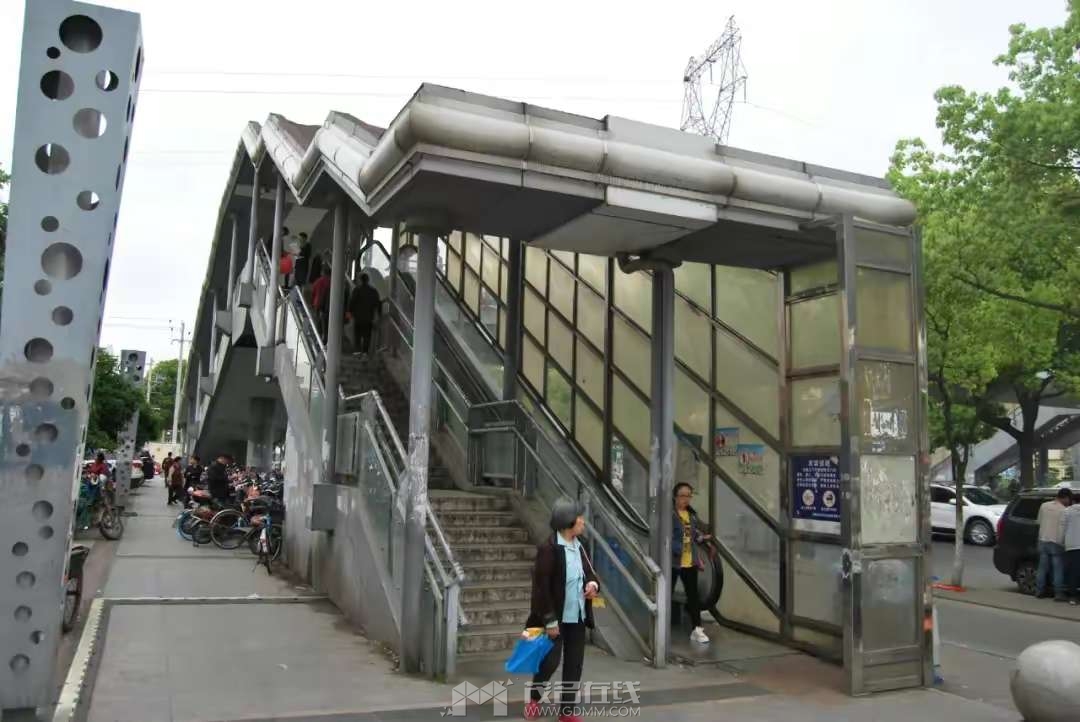 20240324000622front2_0_1647932_FuL_oUFylSMYQUXJVUoW5GoaWaXj.jpg