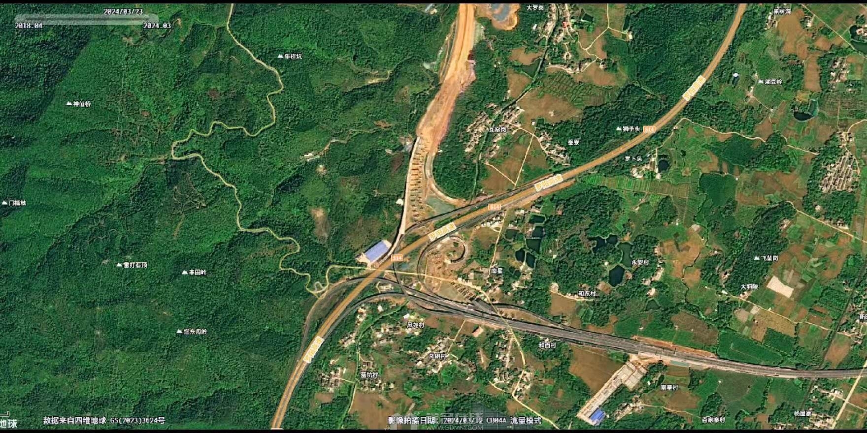 55.jpg