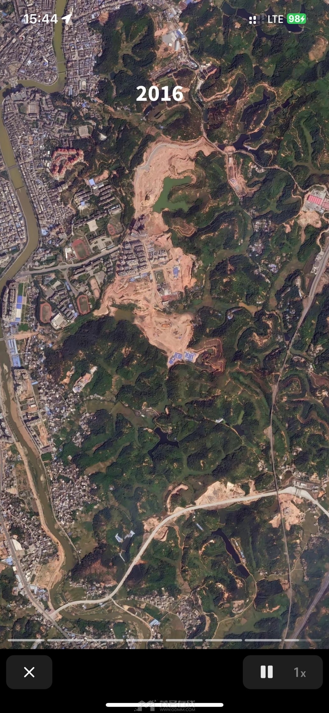 20240324094938front1_0_3279141_FtlJGcDaTO8QfkpvLmUv1LTHeQBw.jpg