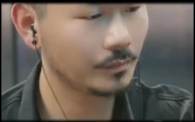 1711342451761.png
