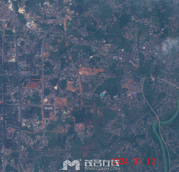 20240326114432front2_0_3275940_Fg9tPRwkHG7b3ft4Se5hFa9XBwYS.png