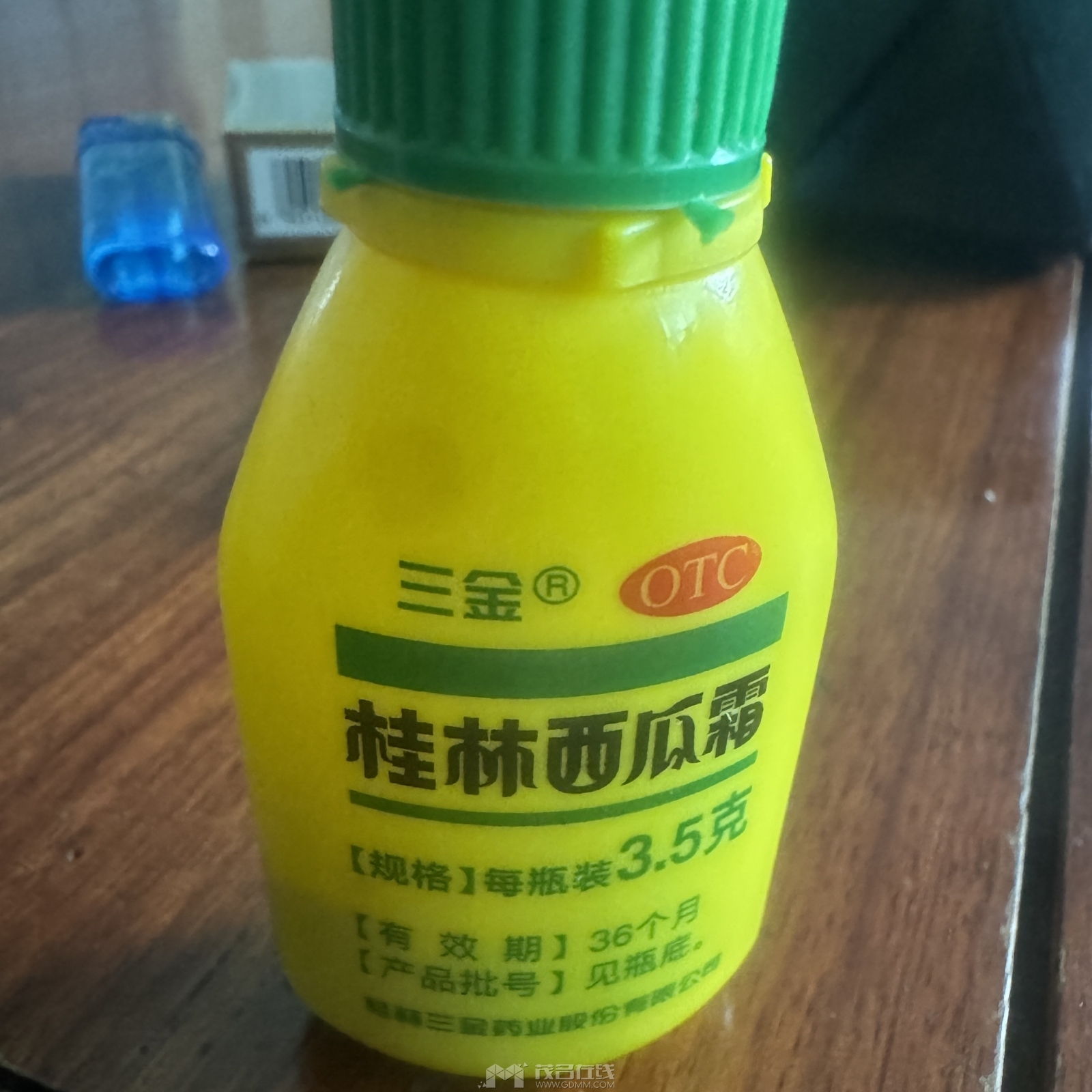 IMG_0768.jpeg