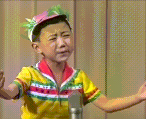 oQsnVAQvtBABPhIyD6fNABQPRqLAUCEUYAzEZ4.gif