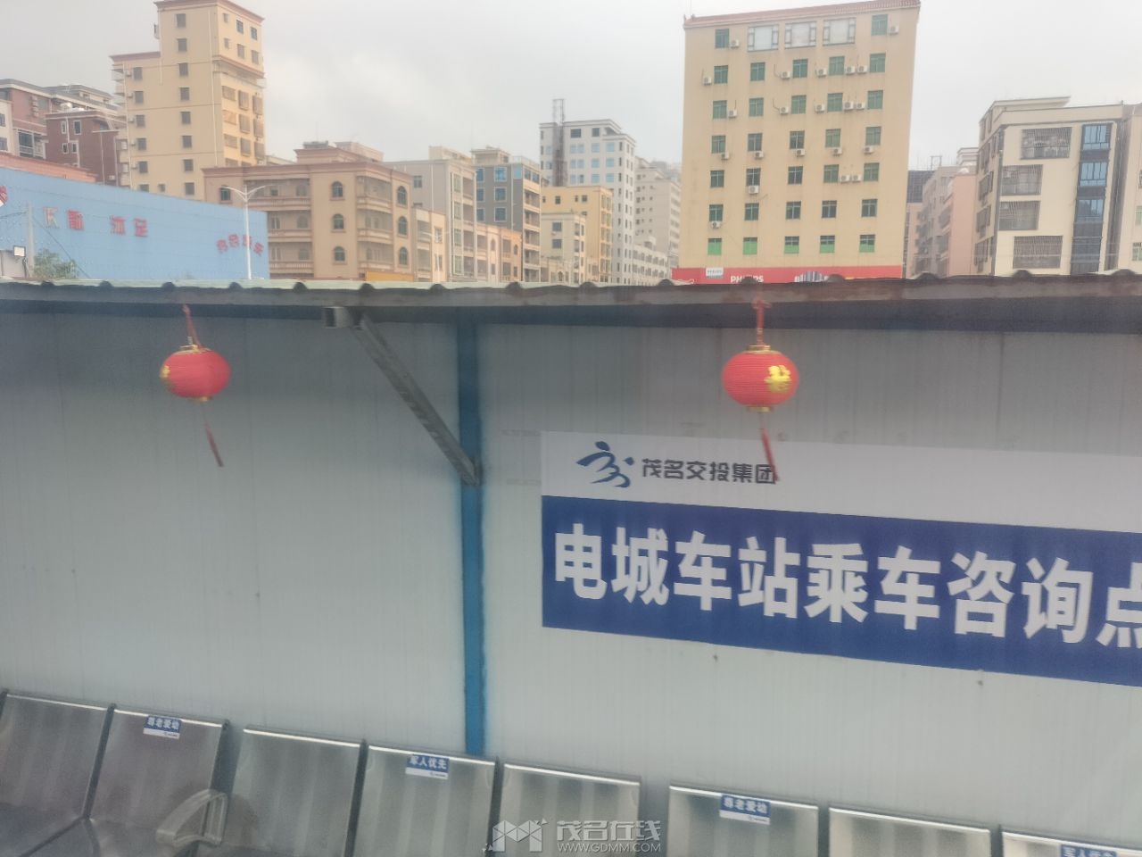 20240327000106front2_0_3247700_Fqu26ka29u5Rkp5MHIghEOKSCoG_.jpg