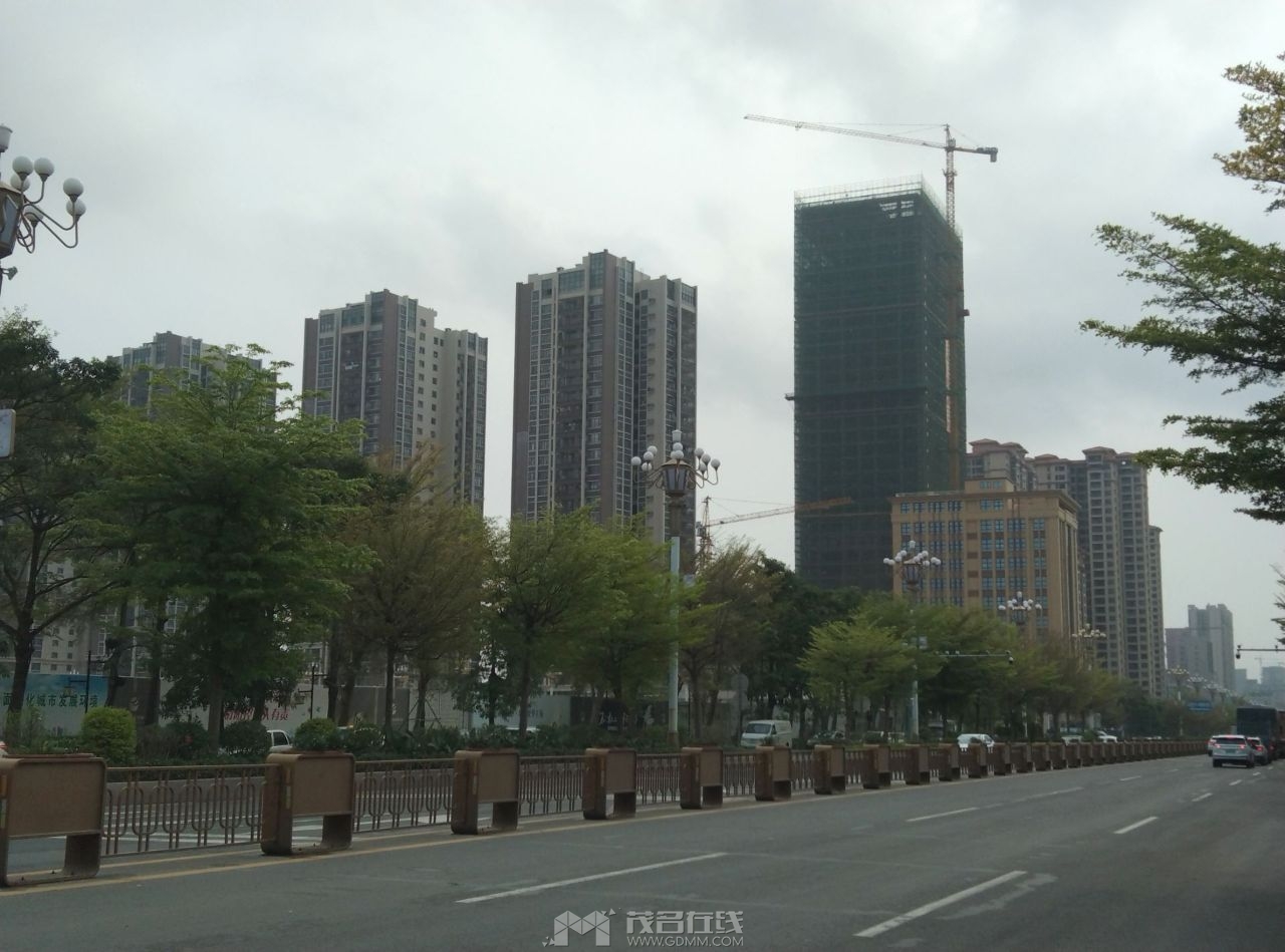 20240328193204front2_0_3277772_FtOAMCoT2y52yiXH9eE3m5YfWoVE.jpg