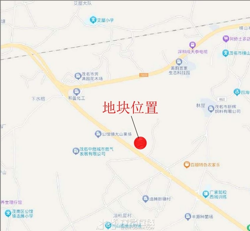 2.JPG