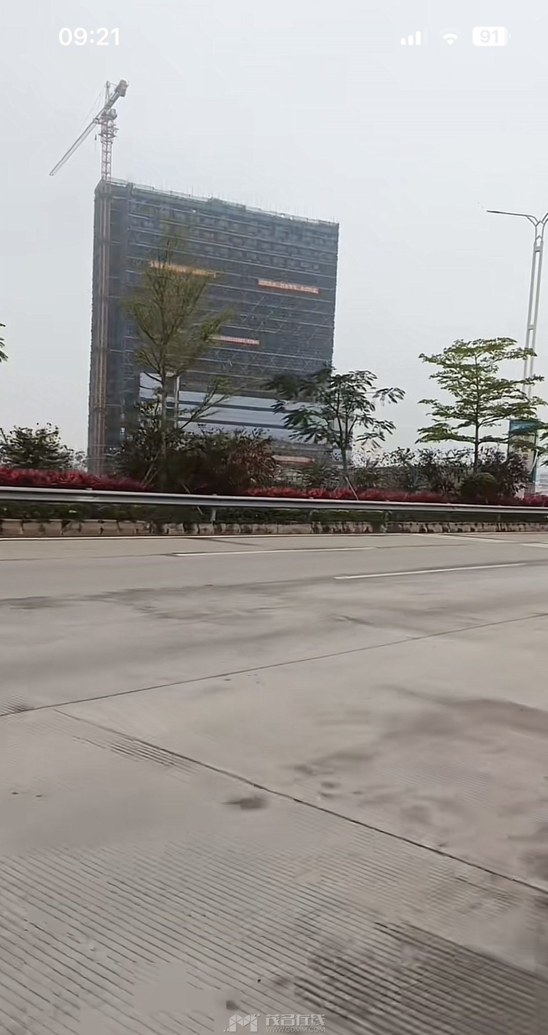20240331092326front1_0_3381721_FkNS6KK72RlHQkfM5zacXRscZDuV.jpg