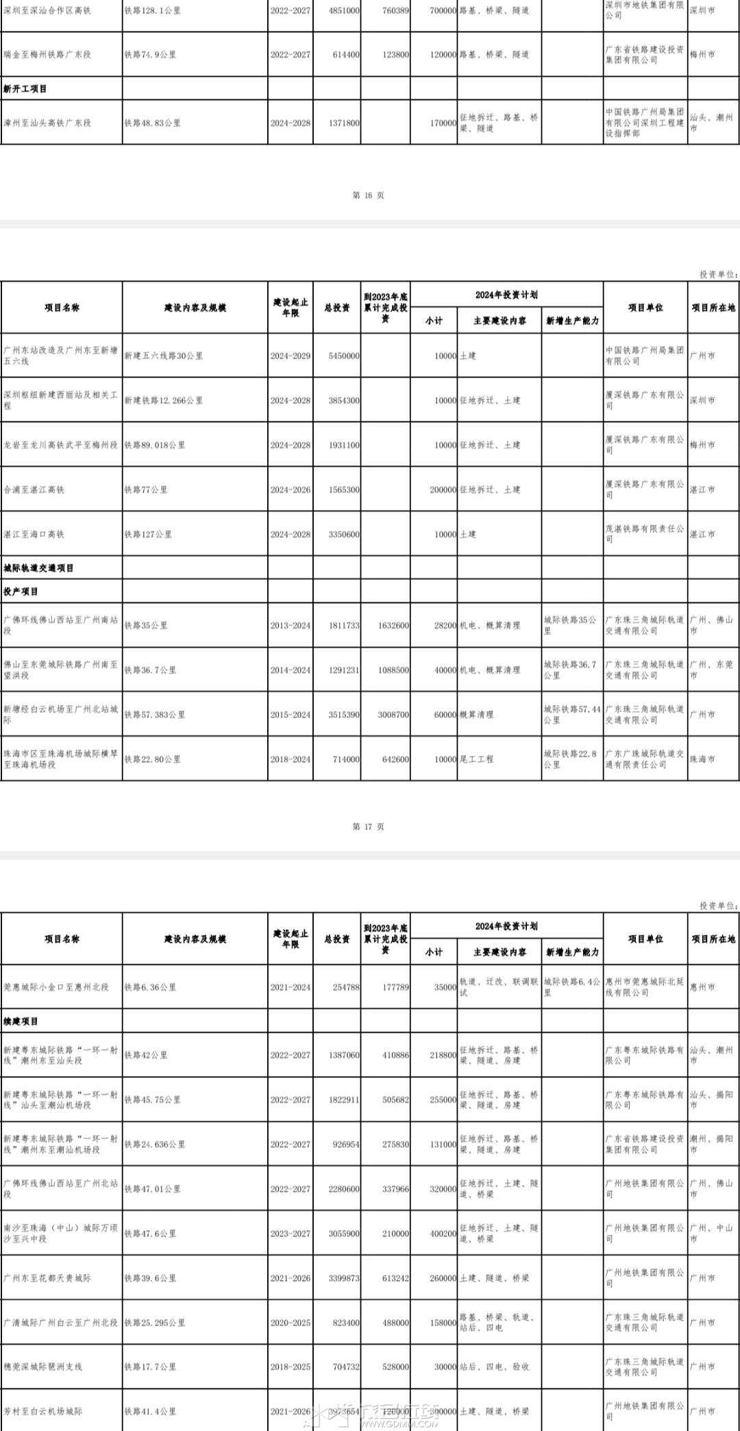 20240331110002front2_0_3280213_FnV-nTyIE1KOemo3a4ZgSxgyn5f1.jpg