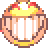 20240401005805front1_0_3341987_FgUR0tXL2Dx25FzH4oayorTWhboI.gif