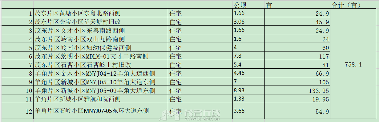 f8242a9c3f96bed45780b2deda564b5.png