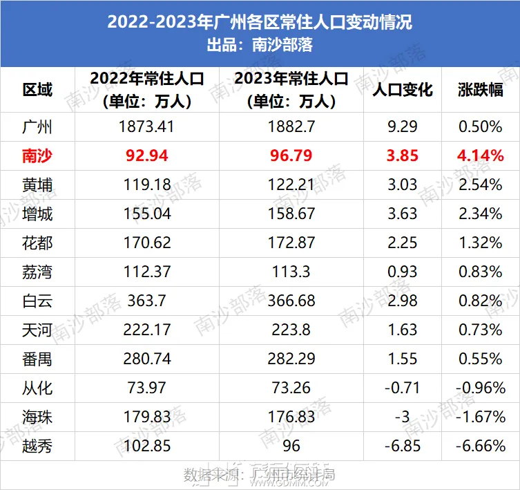 20240401232159front2_0_3254912_Fj8EAA5hLTzapMjvWjD3rJzalPfH.png
