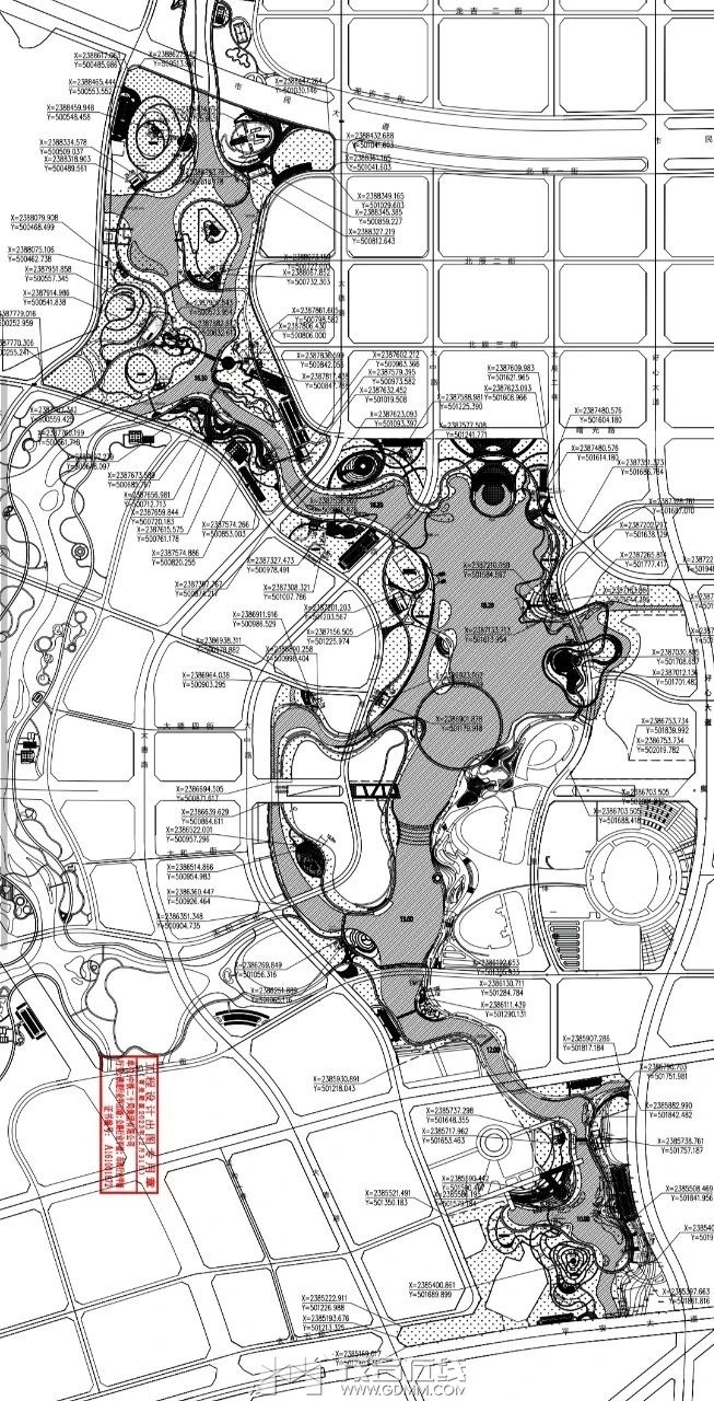 20240402091504front1_0_3279141_FiyxrOjsvMWI-4lgg9FVaExr0Fiu.jpg