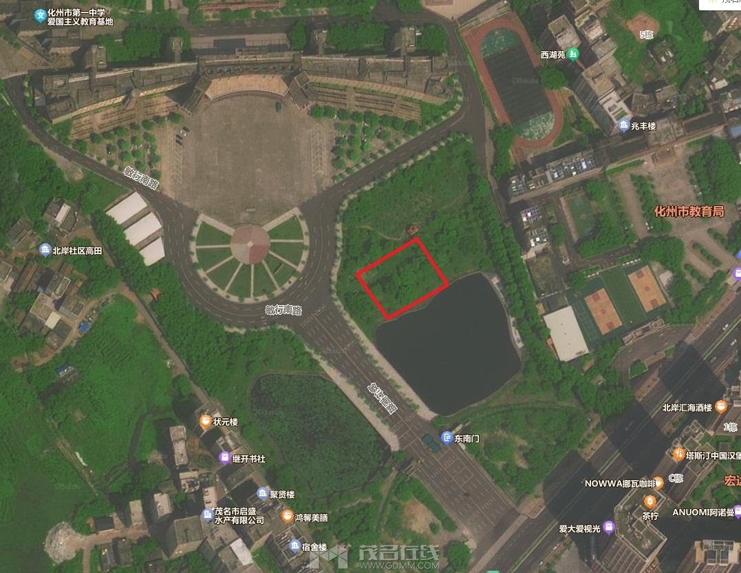 微信截图_20240402144407.png