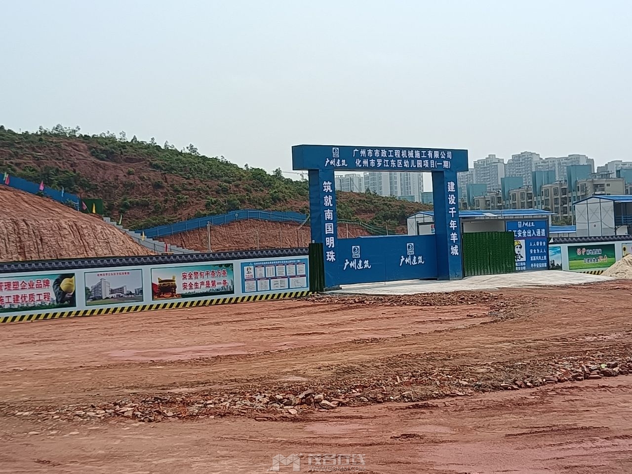 20240402203219front2_0_1590349_FoVHAO_Yy_r3EQQHpz2-iv4DMCbY.jpg