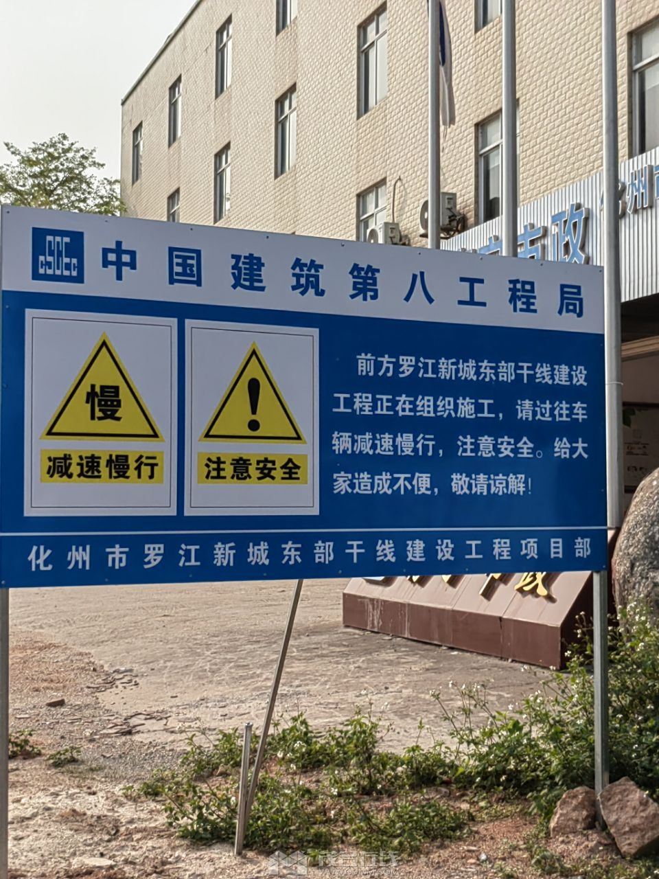 20240402220916front2_0_3276746_FpvRx9mwvu_DMaNlw0uvSLBcElDz.jpg
