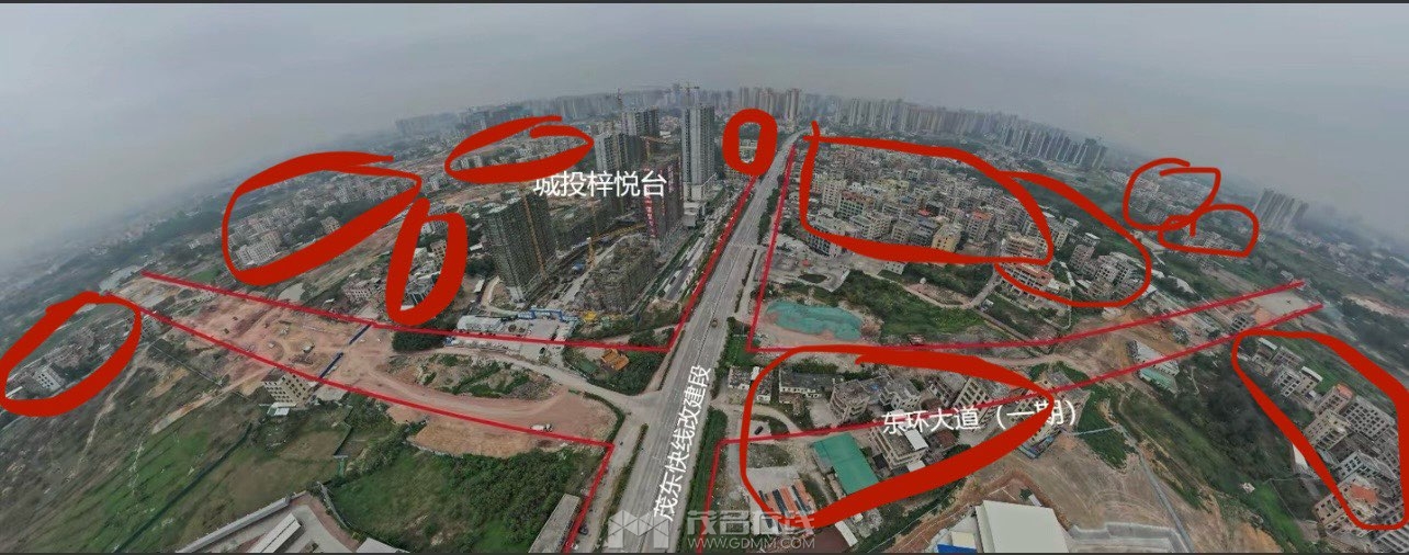 20240403165403front1_0_3279141_FpYXH4DDSYAyQT-gcCpqbgU2VvsZ.jpg