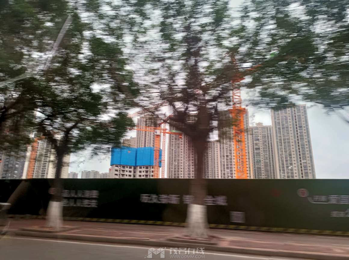 20240404113334front2_0_3375771_FlTjZyYscchmrq-MM5gYhAnPgOUw.jpg