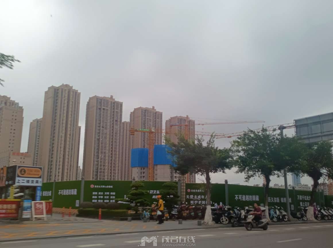 20240404113334front2_0_3375771_FpRG1-ClzjxG5AF6btjEGqMiA60A.jpg