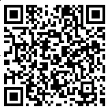 20240404211910front2_0_3269530_Fm5mTHVwNle5L5e2zwPtMoqmdtP3.png