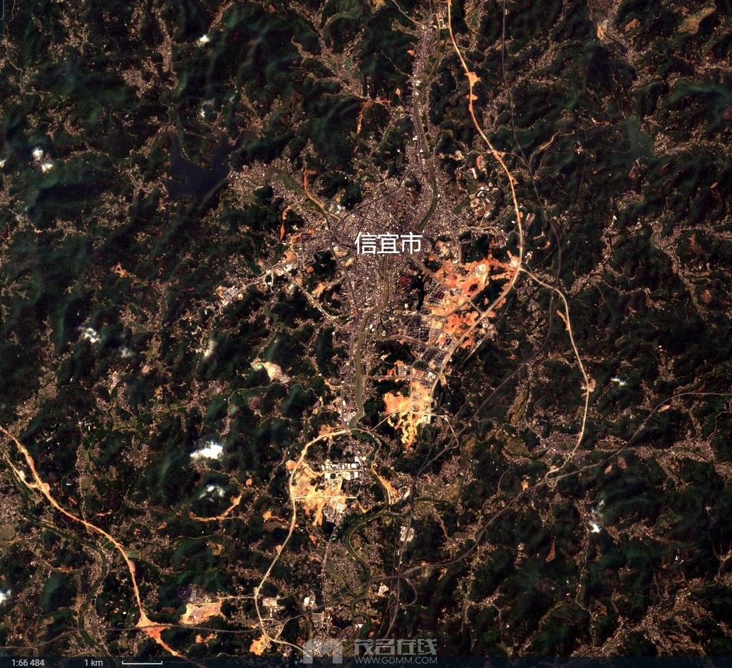 ΢Žͼ_20240405113543.png