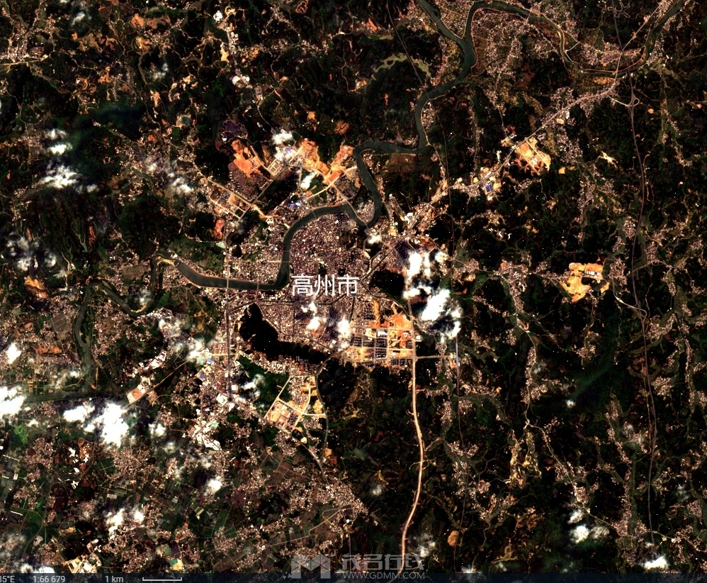 ΢Žͼ_20240405113629.png
