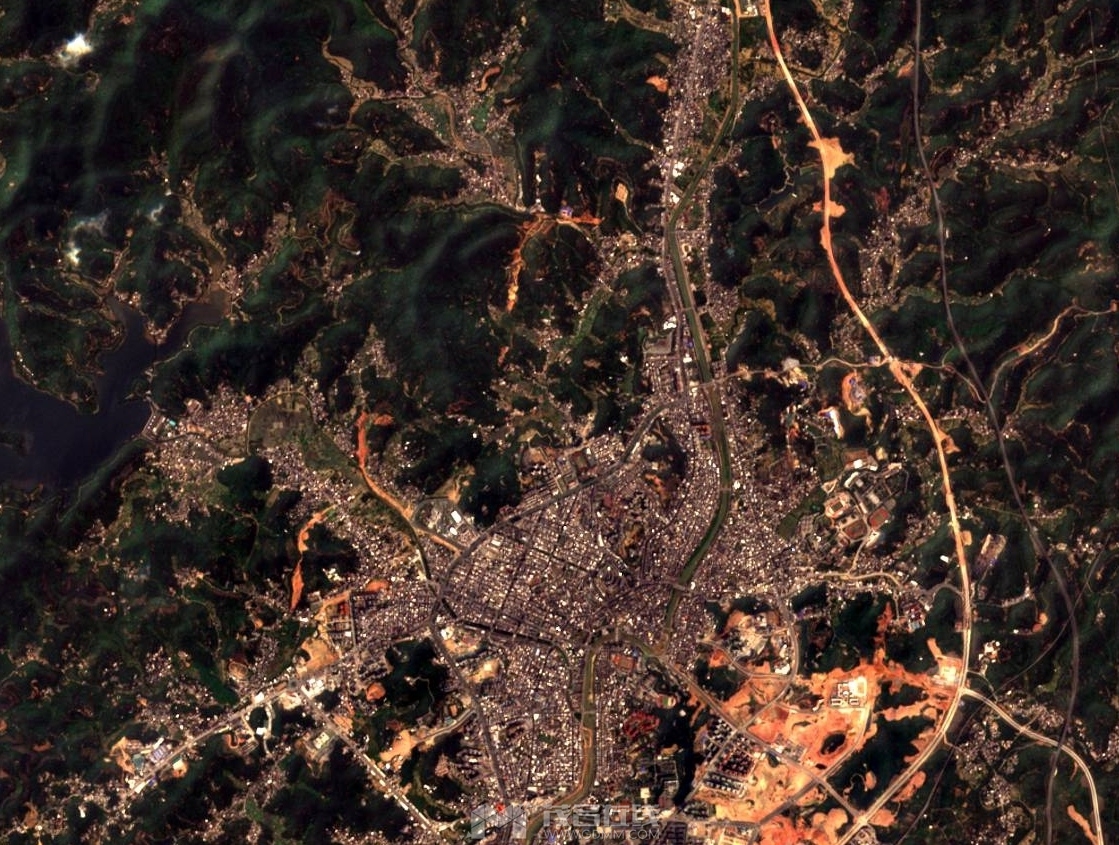 ΢Žͼ_20240405145445.png