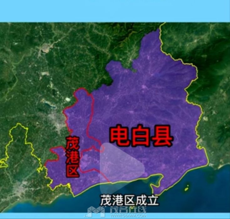 20240406125856front2_0_3336865_FpVoIr33J6FIBLtObku8HyaJPGTj.jpg